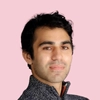 Alexander Chudasama